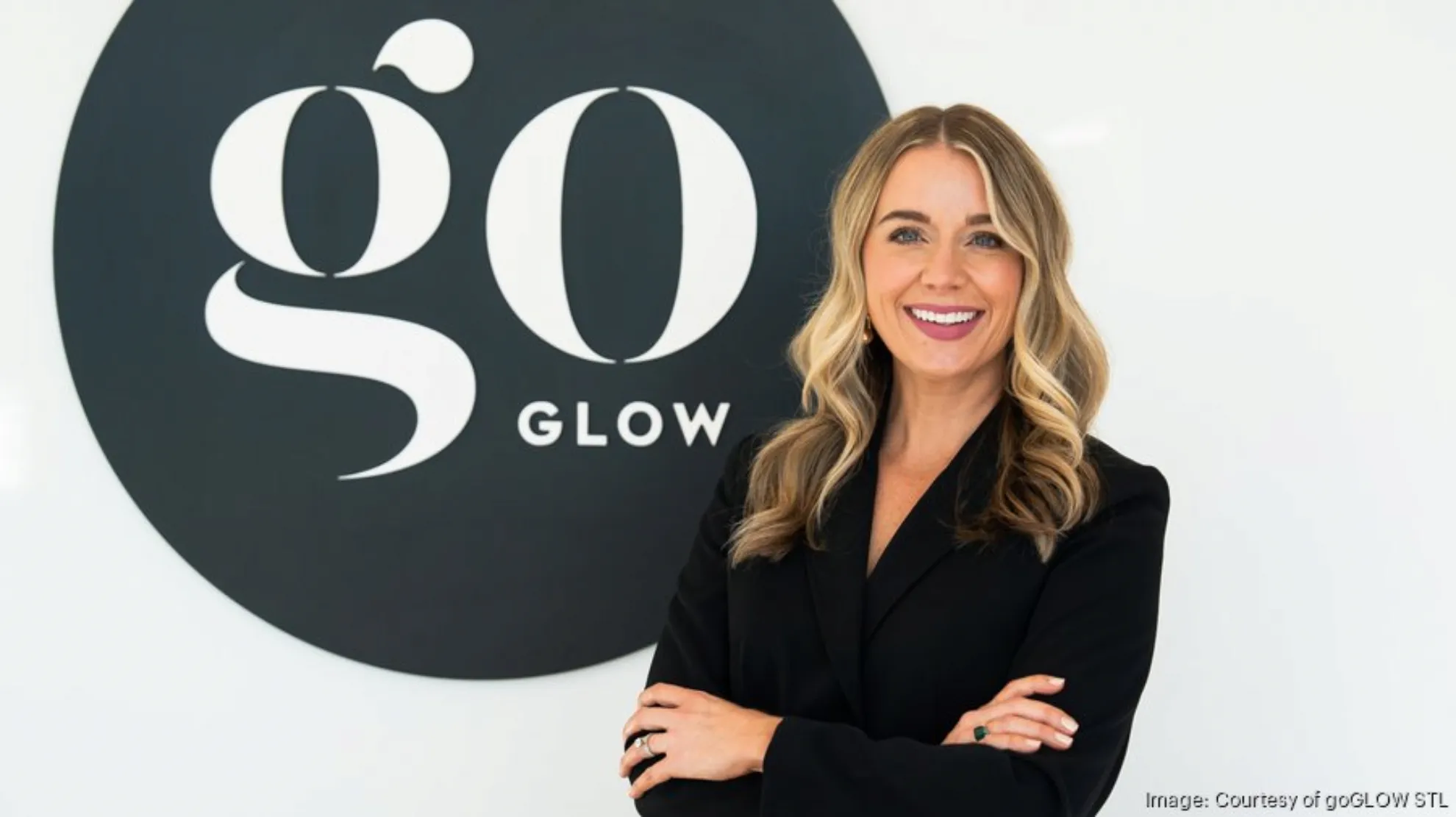 GoGlow